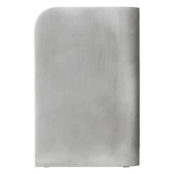 Volume Side Table 10 Volume Side Table -Trit Houses Shop 7100009 Volume Side Table left