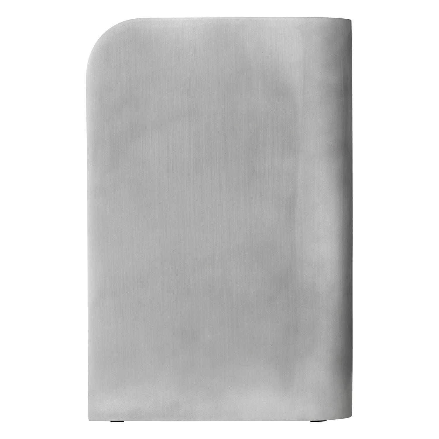 Volume Side Table 4 Volume Side Table - Image 4