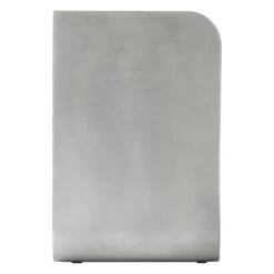 Volume Side Table 11 Volume Side Table -Trit Houses Shop 7100009 Volume Side Table right