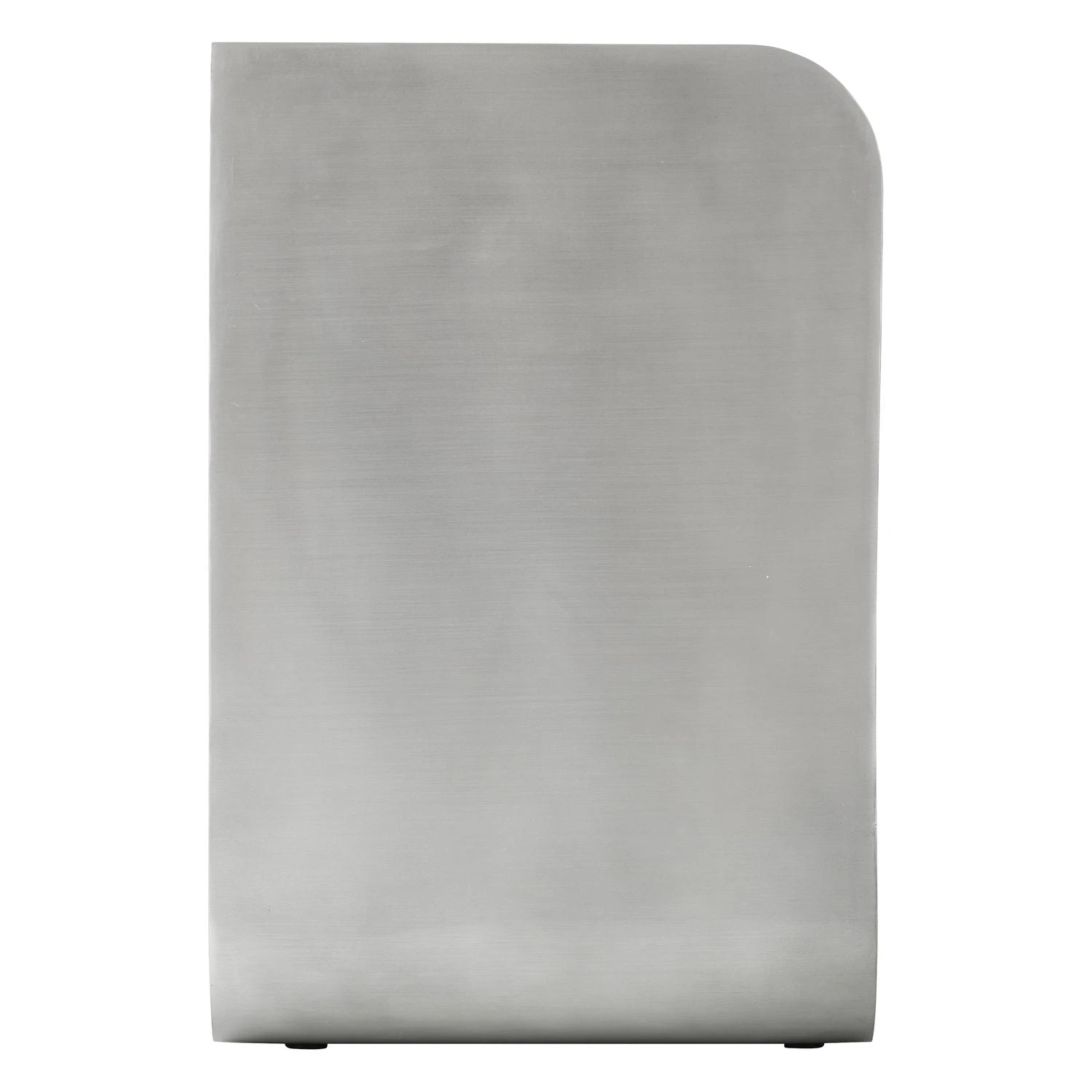 Volume Side Table 5 Volume Side Table - Image 5