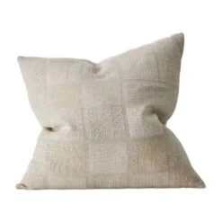 Bodrum Cushion 6 Bodrum Cushion -Trit Houses Shop 7oIXoHENXfK pftGoYtw3kkKmGMGAXFAFek8WalVjn0 web web