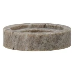 Bloomingville Dalin Marble Candlestick/Votive - Green -Trit Houses Shop 82054429 3