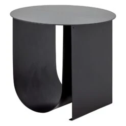 Bloomingville Cher Side Table 15 Bloomingville Cher Side Table -Trit Houses Shop 82058255