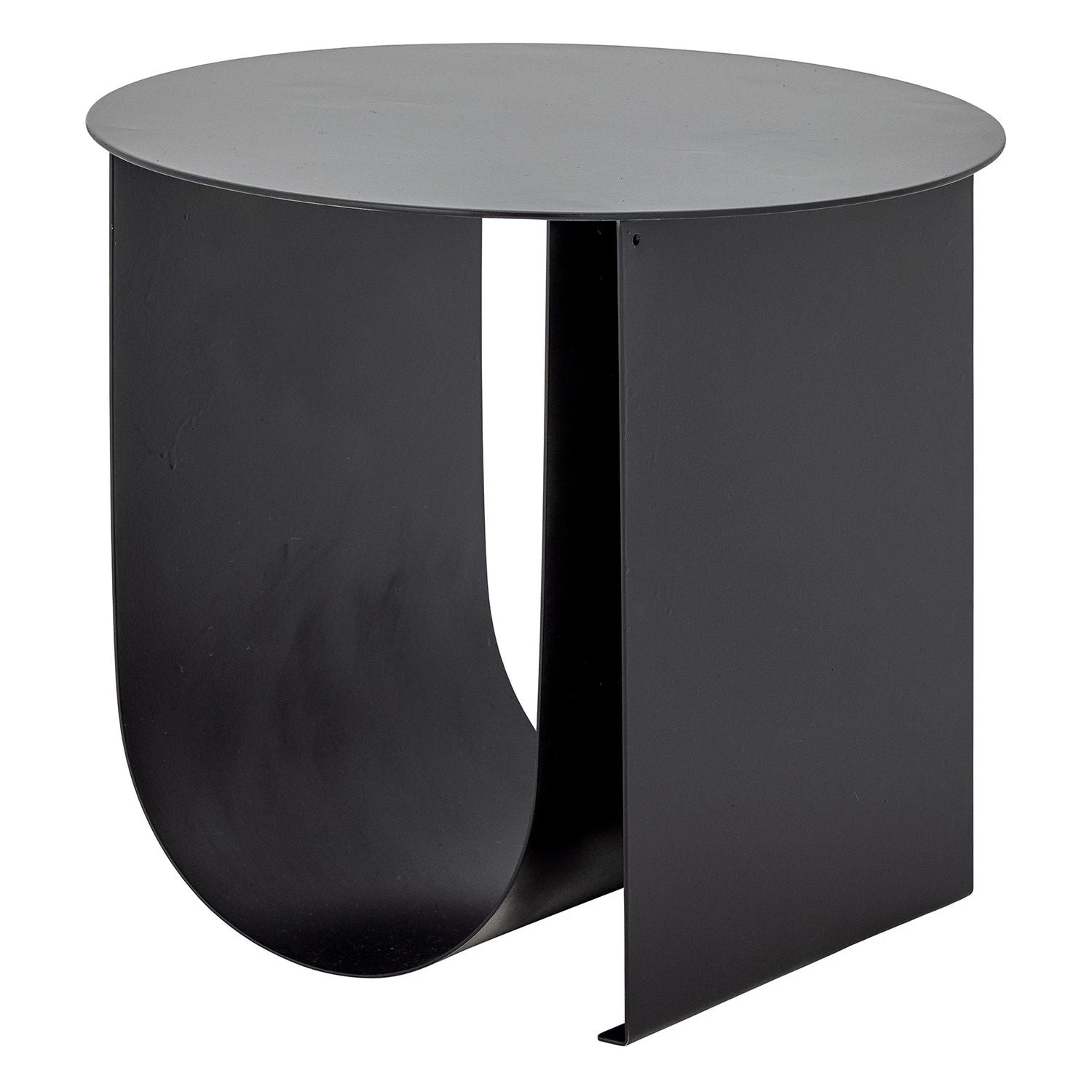 Bloomingville Cher Side Table 7 Bloomingville Cher Side Table - Image 7