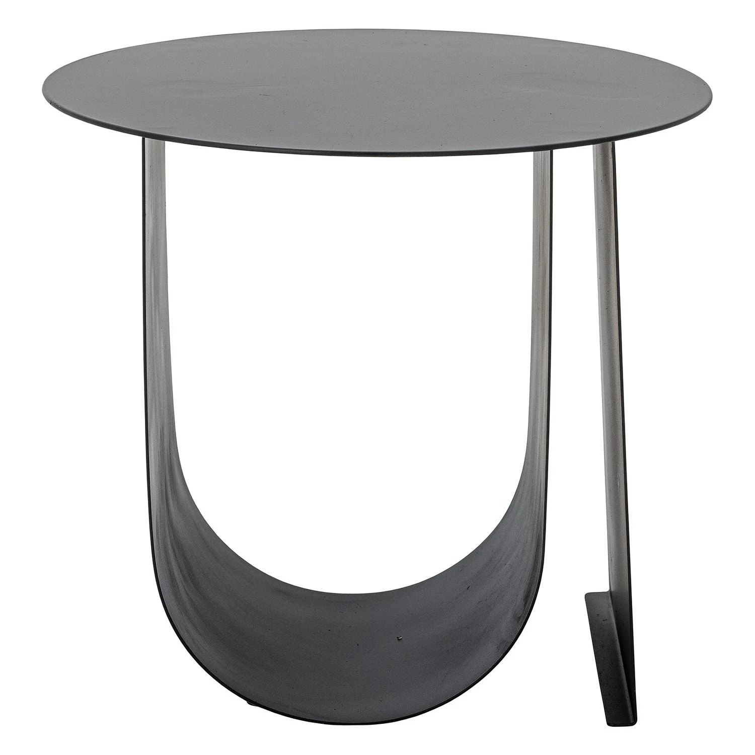 Bloomingville Cher Side Table 9 Bloomingville Cher Side Table - Image 9