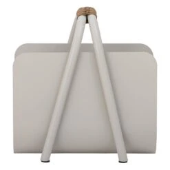 Bloomingville Eton Metal Magazine Holder -Trit Houses Shop 82058265 1