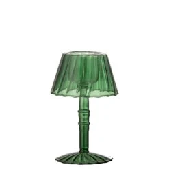 Bloomingville Cisco Glass Votive 6 Bloomingville Cisco Glass Votive -Trit Houses Shop 82061721