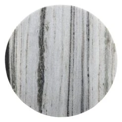 Bloomingville Kame Marble Cutting Board - Green -Trit Houses Shop 82068234 3