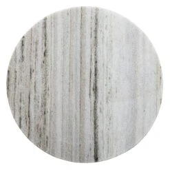 Bloomingville Kame Marble Cutting Board - Green -Trit Houses Shop 82068234 4