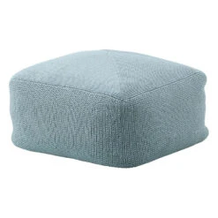 Divine Footstool -Trit Houses Shop 8320Y52