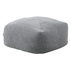 Divine Footstool -Trit Houses Shop 8320Y55