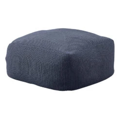 Divine Footstool -Trit Houses Shop 8320Y57