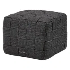Cube Footstool -Trit Houses Shop 8340rodg 1571336123