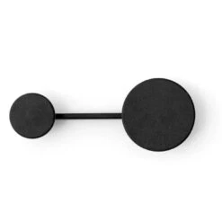 Afteroom Small Coat Hanger