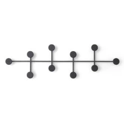 Afteroom Large Coat Hanger