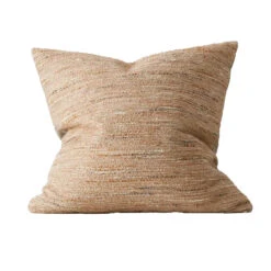 Vista Weave Cushion