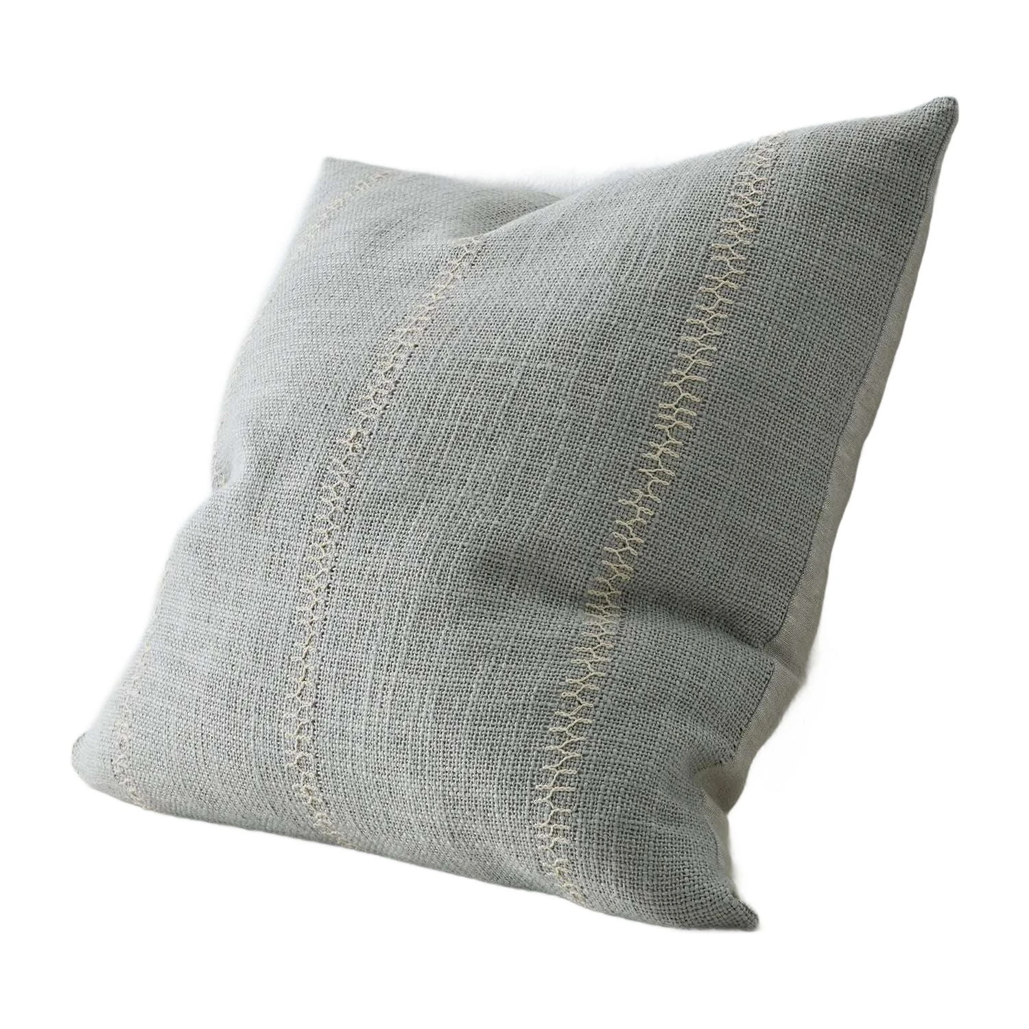 Maddalena Cushion 2 Maddalena Cushion - Image 2