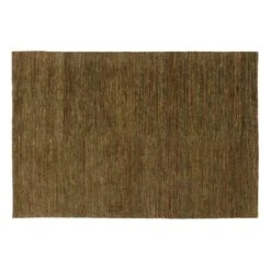 Bastian Rug -Trit Houses Shop 8y87DS1diloAEpd4k3t4KNGKs cC7nmZfXKLy7rPuvU web