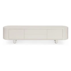 Remy TV Unit 11 Remy TV Unit -Trit Houses Shop 986F2.4 2