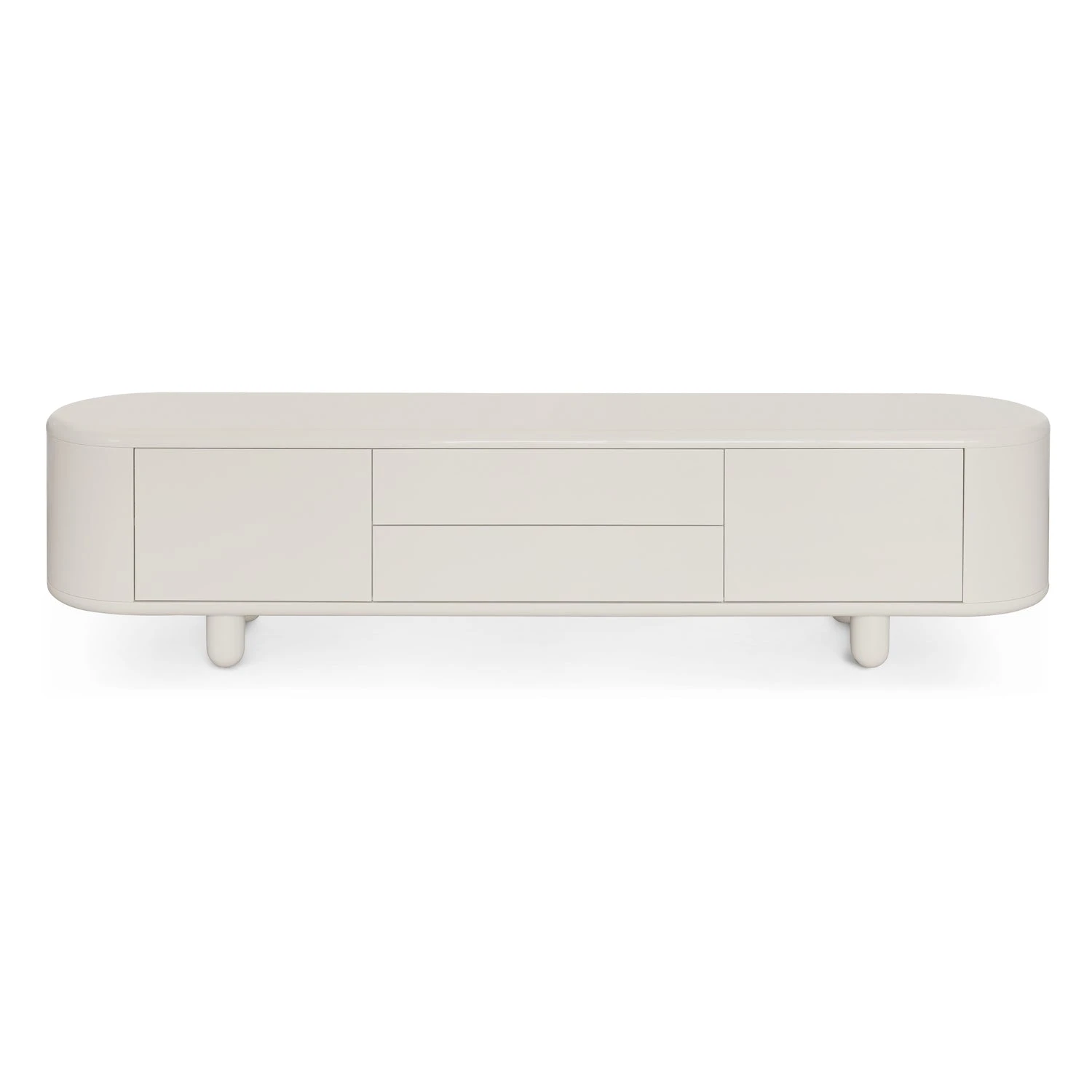 Remy TV Unit 4 Remy TV Unit - Image 4