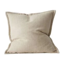 Figlio Cushion -Trit Houses Shop 9MhksU8PZkCOCfn46Q2EKxvEQx9qVyNQ9vOJc4N9mpM web web