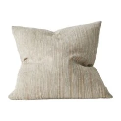 Adriana Cushion 8 Adriana Cushion -Trit Houses Shop 9wwNhik9muQlTDvUZuysGH0p qwVBwUrnw56iRPpgXk web web