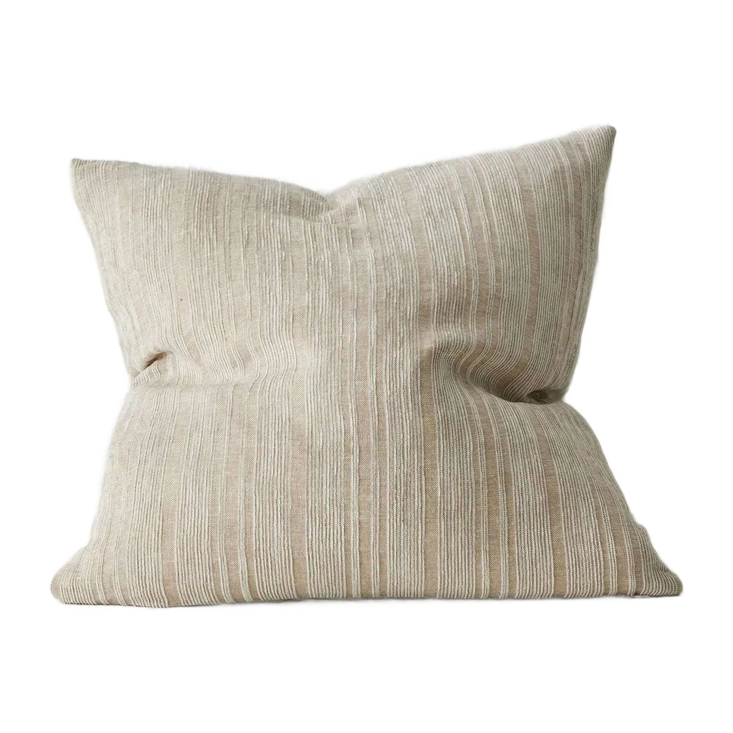 Adriana Cushion 3 Adriana Cushion - Image 3