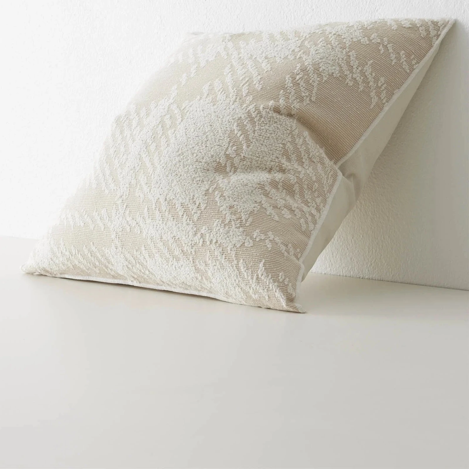 Sienne Cushion 7 Sienne Cushion - Image 7