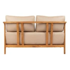 DBodhi Classy Lounge Sofa -Trit Houses Shop AC330017 image 1