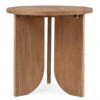 DBodhi Ace Side Table
