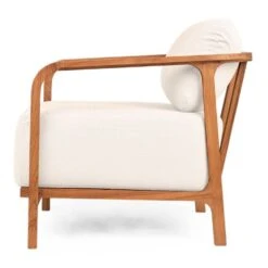 DBodhi Classy Lounge Sofa -Trit Houses Shop AC360010 image 1 765c5dbd 6de2 434a bbae 53597868e9fe