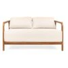 DBodhi Classy Lounge Sofa