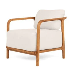 DBodhi Classy Lounge Chair 13 DBodhi Classy Lounge Chair -Trit Houses Shop AC370021 image 1 9073a975 0815 4e79 ae18 2b064b705a48