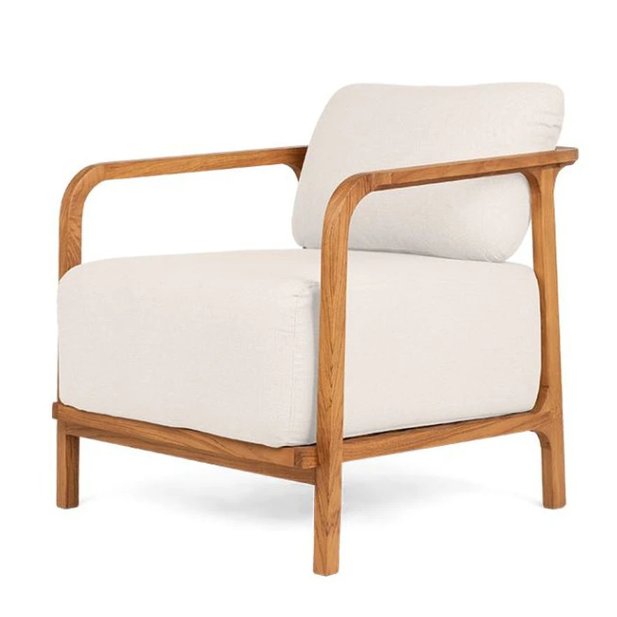 DBodhi Classy Lounge Chair 6 DBodhi Classy Lounge Chair - Image 6