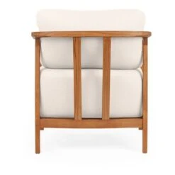 DBodhi Classy Lounge Chair 14 DBodhi Classy Lounge Chair -Trit Houses Shop AC370022 image 1 0ba2bd96 e31b 4035 89fb f66d805eff09