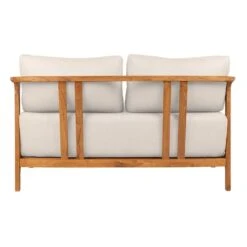 DBodhi Classy Lounge Sofa -Trit Houses Shop AC370050 image 1 208ba47c 5ef7 4fd5 9fc7 76a1aed5b432