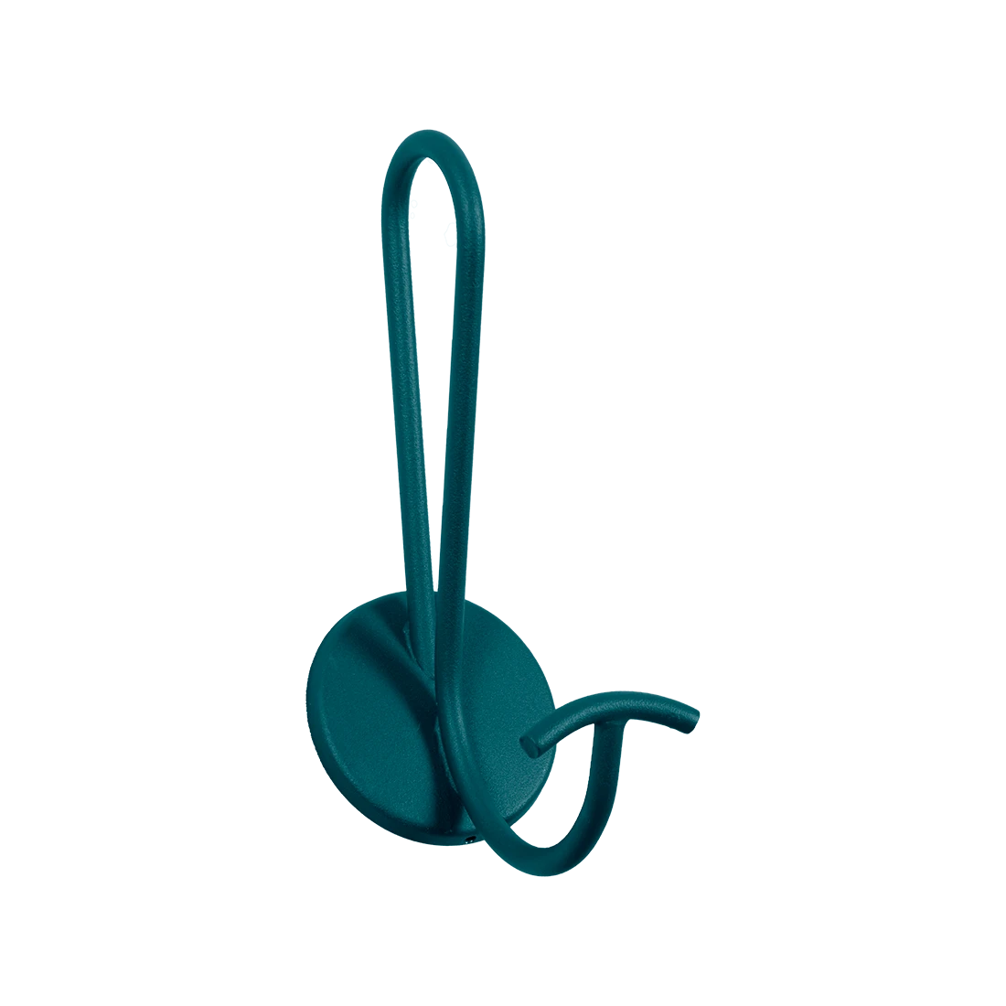 Fermob Acrobate Peg 3 Fermob Acrobate Peg - Image 3