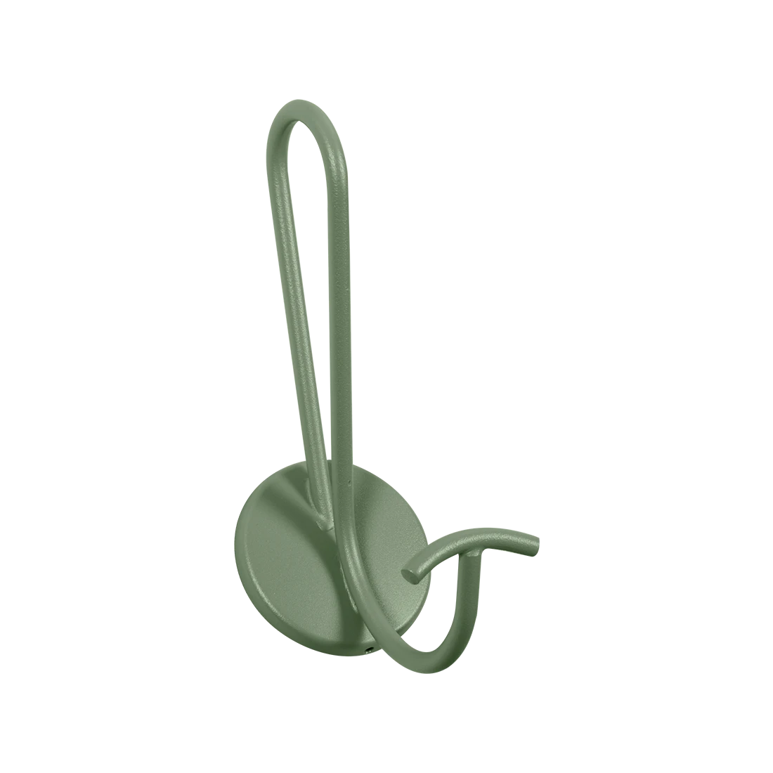 Fermob Acrobate Peg 4 Fermob Acrobate Peg - Image 4