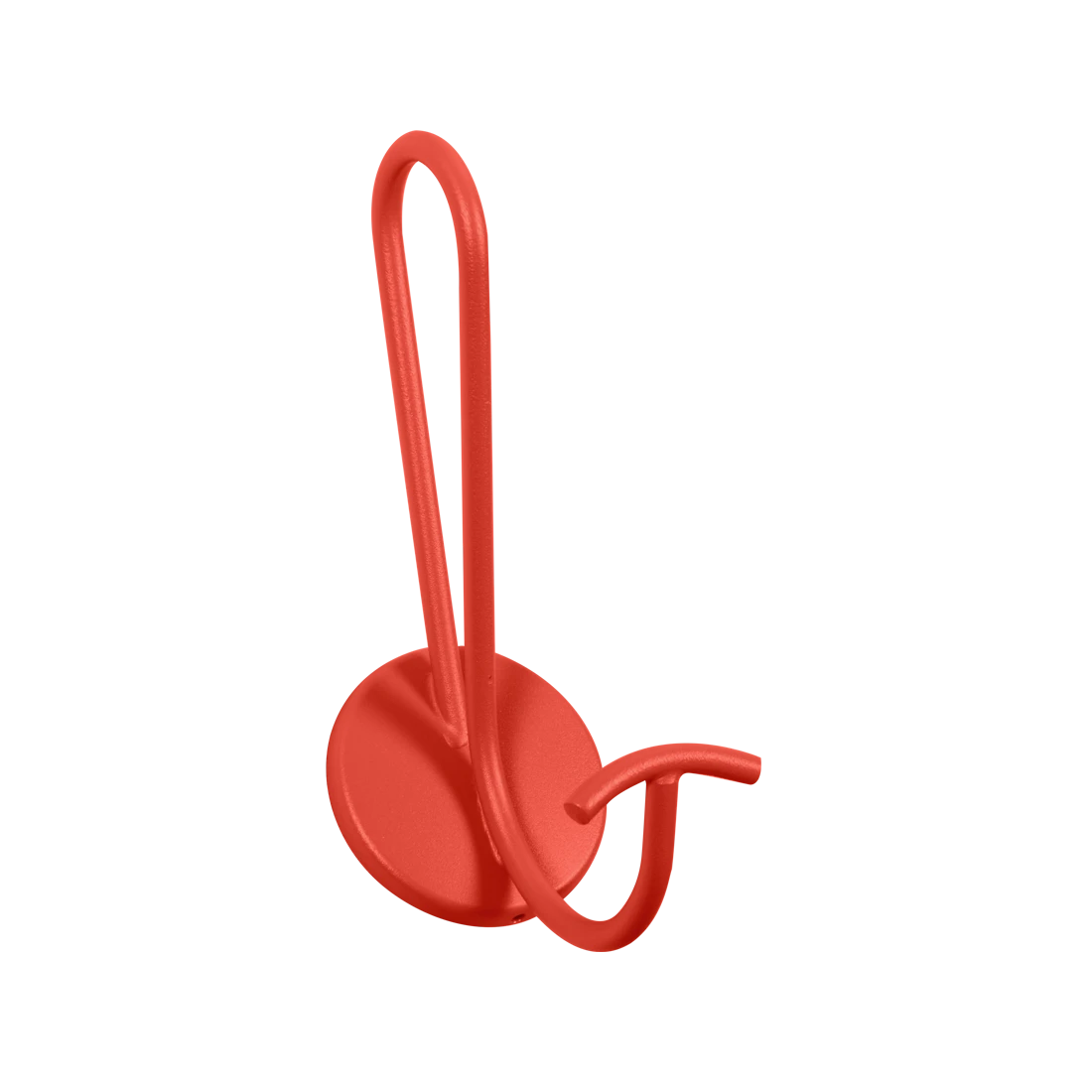 Fermob Acrobate Peg 5 Fermob Acrobate Peg - Image 5