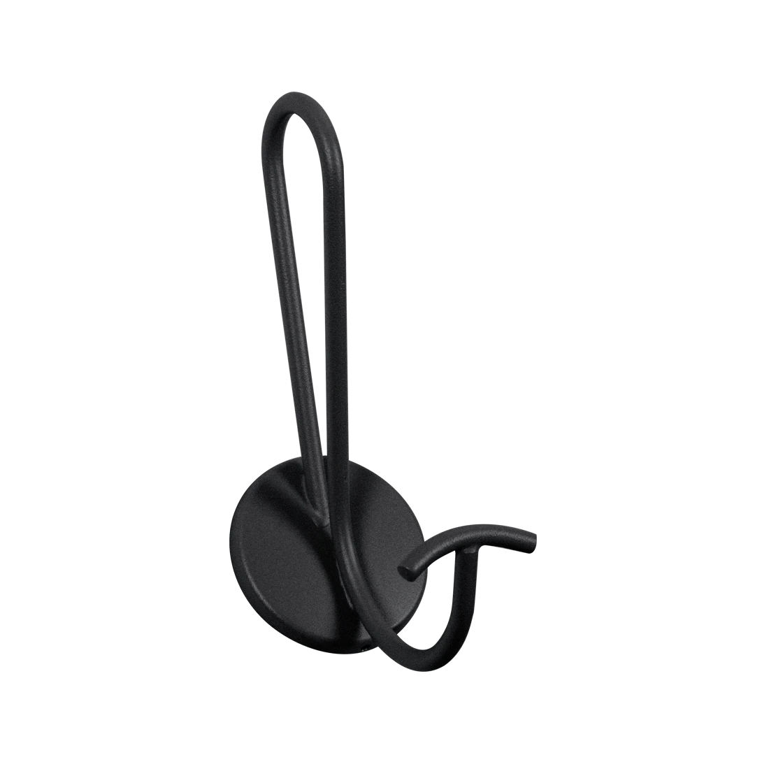 Fermob Acrobate Peg 6 Fermob Acrobate Peg - Image 6