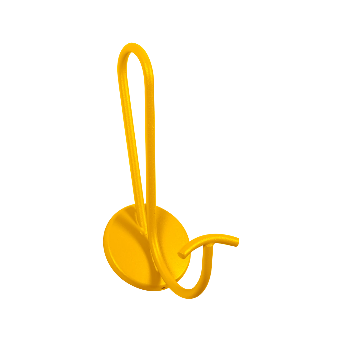 Fermob Acrobate Peg 10 Fermob Acrobate Peg - Image 10