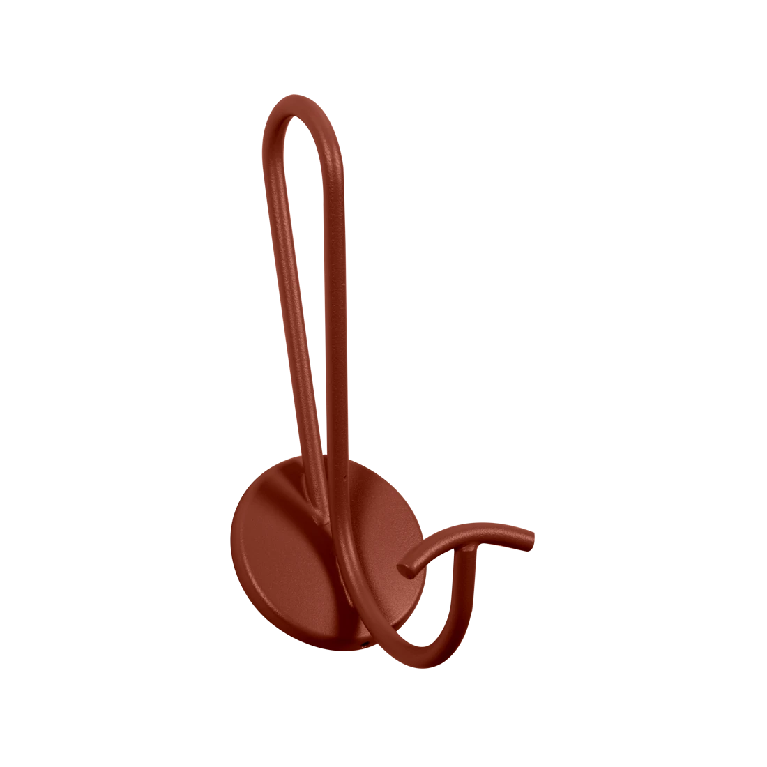 Fermob Acrobate Peg 1 Fermob Acrobate Peg