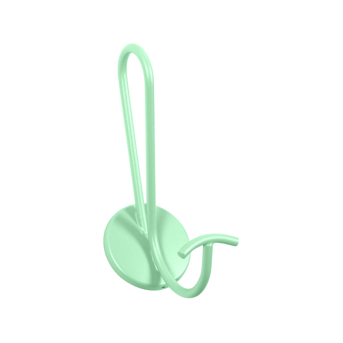 Fermob Acrobate Peg 2 Fermob Acrobate Peg - Image 2