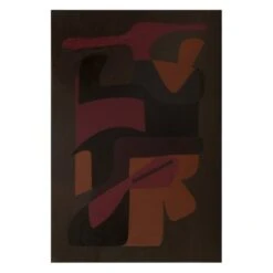 Sean Peters - A Common Origin Original Artwork