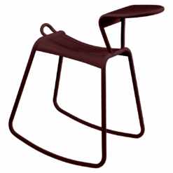 Fermob Adadesk Rocking Desk