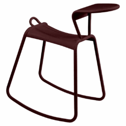 Fermob Adadesk Rocking Desk