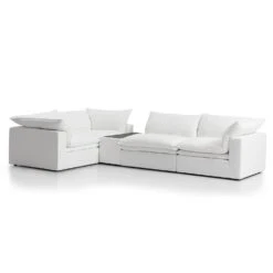 Cloud Modular Sofa