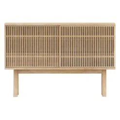 Telegramme Short Cabinet