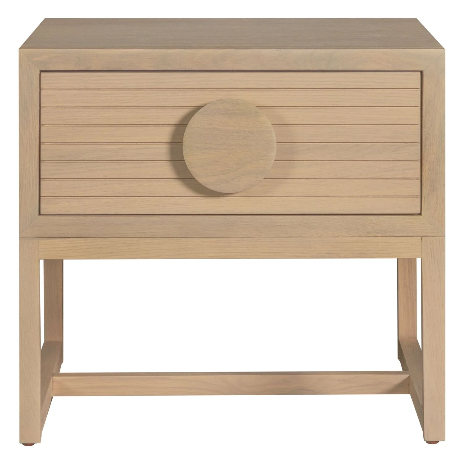 Alida Bedside Table 1 Alida Bedside Table