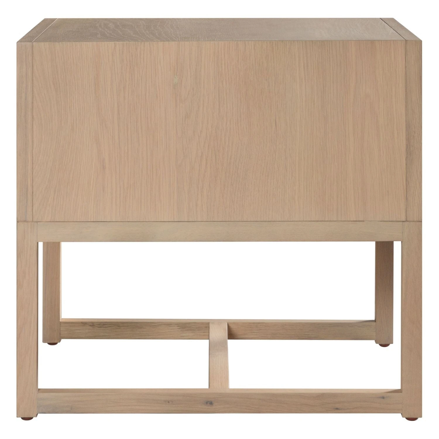 Alida Bedside Table 4 Alida Bedside Table - Image 4